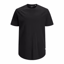 Jack & Jones 12184933 T-shirt Cotton - Additional view 7