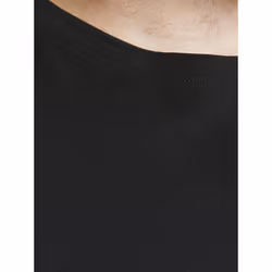 Jack & Jones 12184933 T-shirt Cotton - Additional view 5