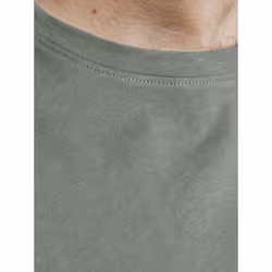 Jack & Jones 12184933 T-shirt Cotton - Additional view 5