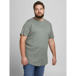 Jack & Jones 12184933 T-shirt Cotton