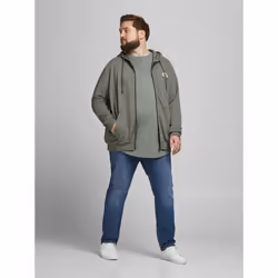 Jack & Jones 12184933 T-shirt Cotton