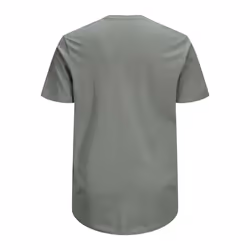 Jack & Jones 12184933 T-shirt Cotton - Additional view 8