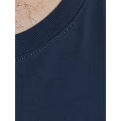 Jack & Jones 12184987 T-shirt Cotton - Additional view 6