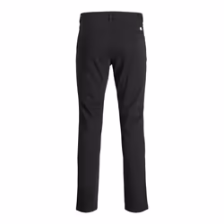 Jack & Jones 12174152 Black - Additional view 8