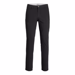 Jack & Jones 12174152 Black - Additional view 7