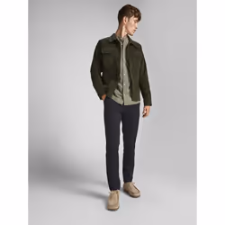 Jack & Jones 12174152 Black - Additional view 4
