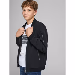 Jack & Jones 12182385 - Additional view 4