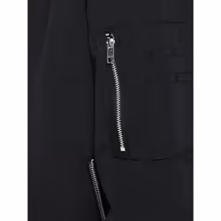 Jack & Jones 12182385 - Additional view 5