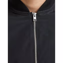 Jack & Jones 12182385 - Additional view 6