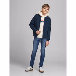 Jack & Jones 12182385 - Additional view 3