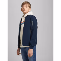 Jack & Jones 12182385 - Additional view 4