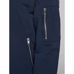 Jack & Jones 12182385 - Additional view 5