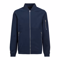 Jack & Jones 12182385 - Additional view 7