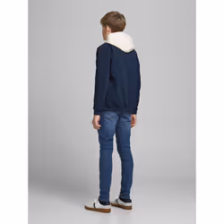 Jack & Jones 12182385 - Additional view 2