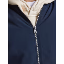 Jack & Jones 12182385 - Additional view 6