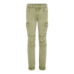 ONLY 15221844 Green