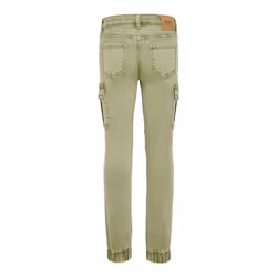 ONLY 15221844 Green