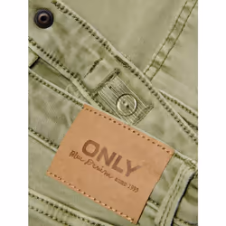 ONLY 15221844 Green