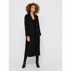 ONLY 15217799, Female, Adult, Regular fit, Polyester, Black