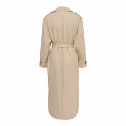ONLY 15217799 - Additional view 4