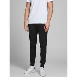 Jack & Jones 12184970 Black