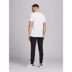 Jack & Jones 12184970 Black