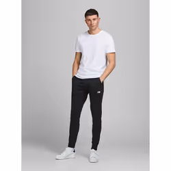 Jack & Jones 12184970 Black