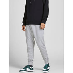 Jack & Jones 12184970 Grey