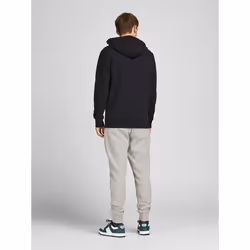 Jack & Jones 12184970 Grey
