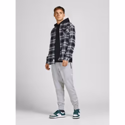 Jack & Jones 12184970 Grey