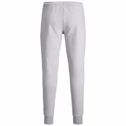 Jack & Jones 12184970 Grey - Additional view 8