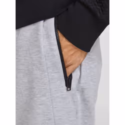 Jack & Jones 12184970 Grey - Additional view 5