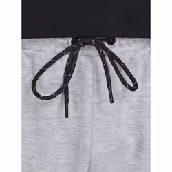 Jack & Jones 12184970 Grey - Additional view 6