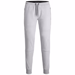 Jack & Jones 12184970 Grey - Additional view 7