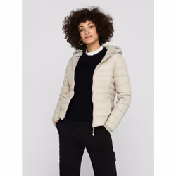 ONLY 15156569, Female, Adult, Regular fit, Polyester, Beige