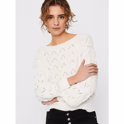 ONLY 15222853 - Additional view 6