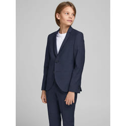 Jack & Jones 12182245