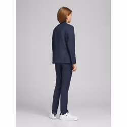 Jack & Jones 12182245