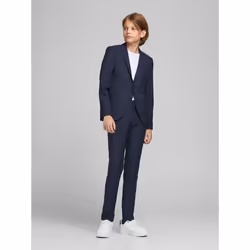 Jack & Jones 12182245