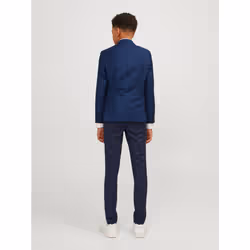 Jack & Jones 12182245_1220_134 blazer/waistcoat - Additional view 2