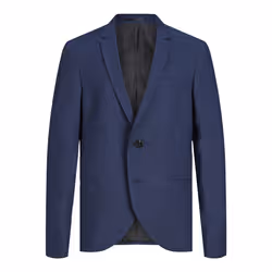 Jack & Jones 12182245_1220_134 blazer/waistcoat - Additional view 3