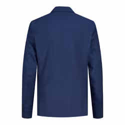 Jack & Jones 12182245_1220_134 blazer/waistcoat - Additional view 4