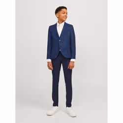 Jack & Jones 12182245_1220_134 blazer/waistcoat - Additional view 5