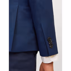 Jack & Jones 12182245_1220_134 blazer/waistcoat - Additional view 6