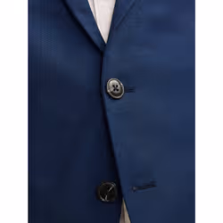 Jack & Jones 12182245_1220_134 blazer/waistcoat - Additional view 7