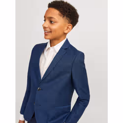 Jack & Jones 12182245_1220_134 blazer/waistcoat - Additional view 8