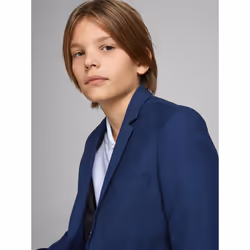 Jack & Jones 12182245 - Additional view 4