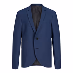 Jack & Jones 12182245 - Additional view 7