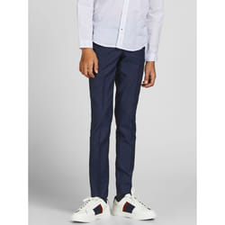 Jack & Jones 12182246 Blue