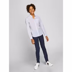 Jack & Jones 12182246 Blue - Additional view 4